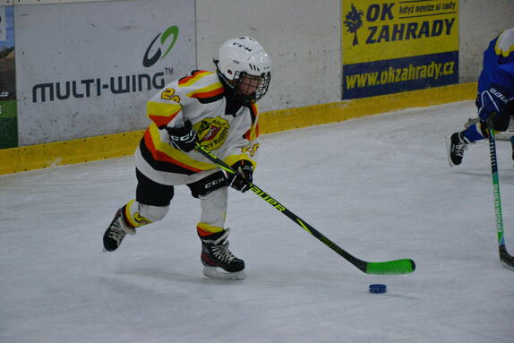 NBY x NME 16.02.2025 2. TŘÍDA 25