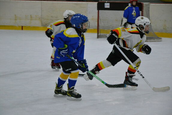 NBY x NME 16.02.2025 2. TŘÍDA 28