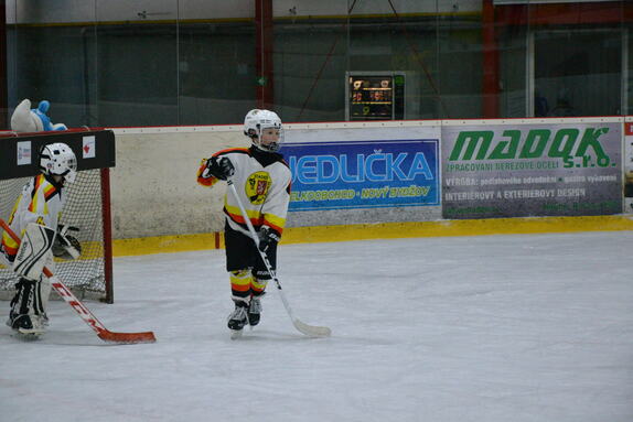 NBY x NME 16.02.2025 2. TŘÍDA 29