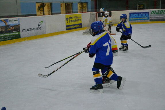 NBY x NME 16.02.2025 2. TŘÍDA 36