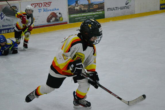 NBY x NME 16.02.2025 2. TŘÍDA 38