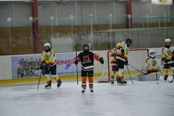 NBY x CTR 16.02.2025 SŽ 13