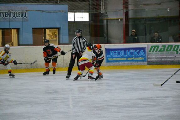 NBY x CTR 16.02.2025 SŽ 16