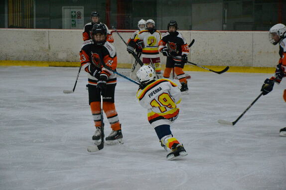 NBY x CTR 16.02.2025 SŽ 18