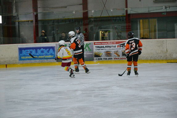 NBY x CTR 16.02.2025 SŽ 19