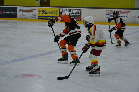 NBY x CTR 16.02.2025 SŽ 21