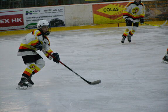 NBY x CTR 16.02.2025 SŽ 23