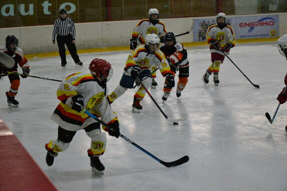 NBY x CTR 16.02.2025 SŽ 26