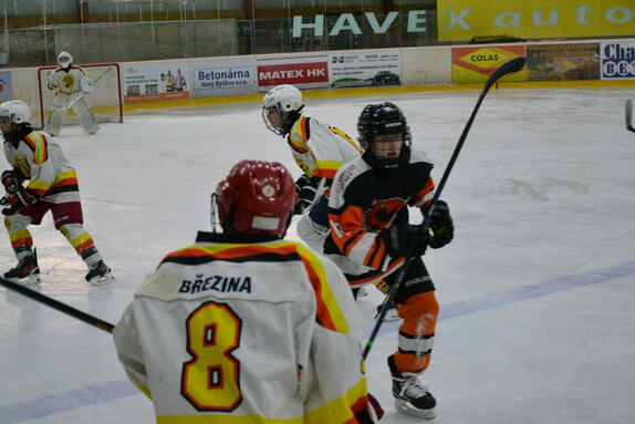 NBY x CTR 16.02.2025 SŽ 27