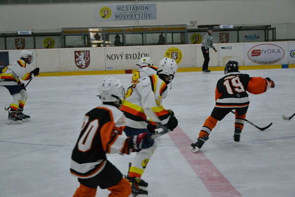 NBY x CTR 16.02.2025 SŽ 30