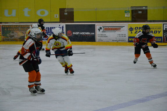 NBY x CTR 16.02.2025 SŽ 32