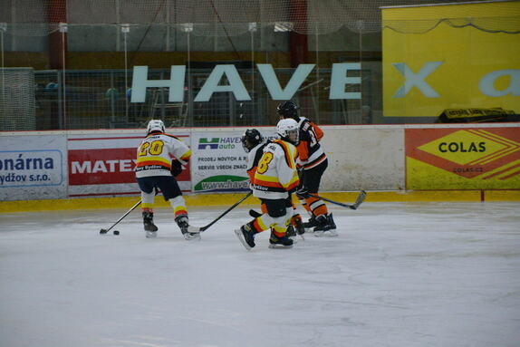 NBY x CTR 16.02.2025 SŽ 35