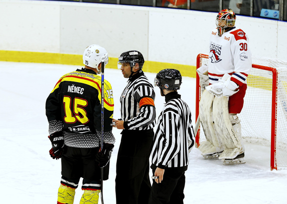 HLI x NBY 19.02.2025 MUŽI 13