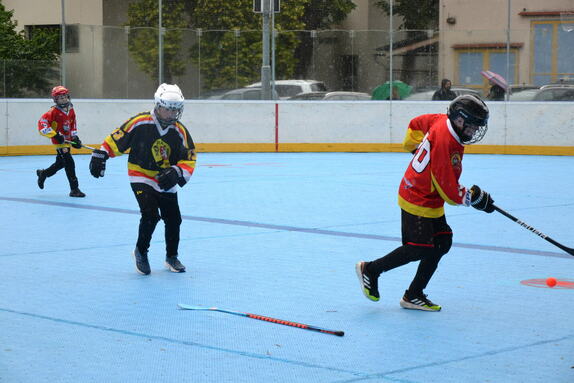 Hokejbal 01.06.2024 20