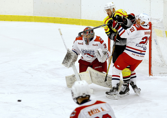 HLI x NBY 19.02.2025 MUŽI 15