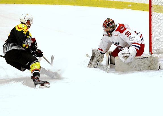 HLI x NBY 19.02.2025 MUŽI 16