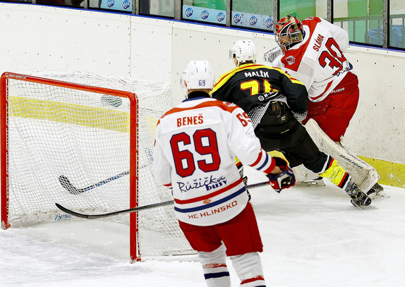 HLI x NBY 19.02.2025 MUŽI 17