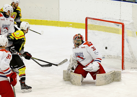 HLI x NBY 19.02.2025 MUŽI 18