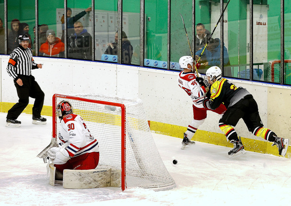 HLI x NBY 19.02.2025 MUŽI 23