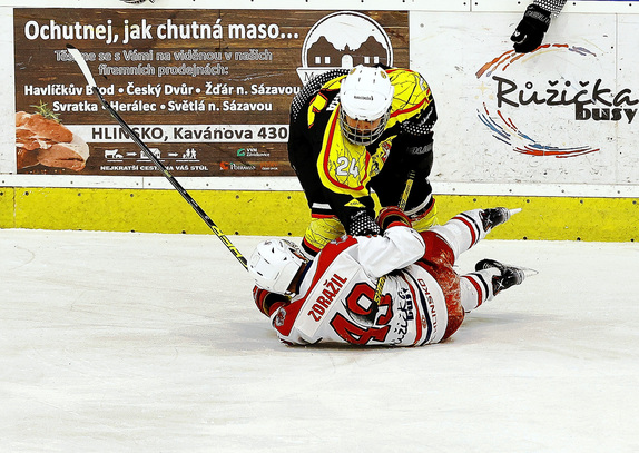 HLI x NBY 19.02.2025 MUŽI 26