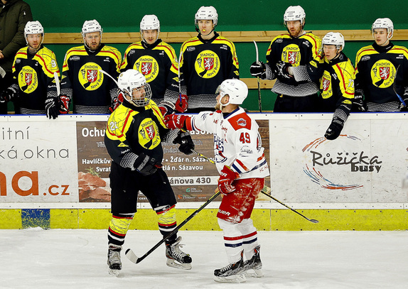 HLI x NBY 19.02.2025 MUŽI 27