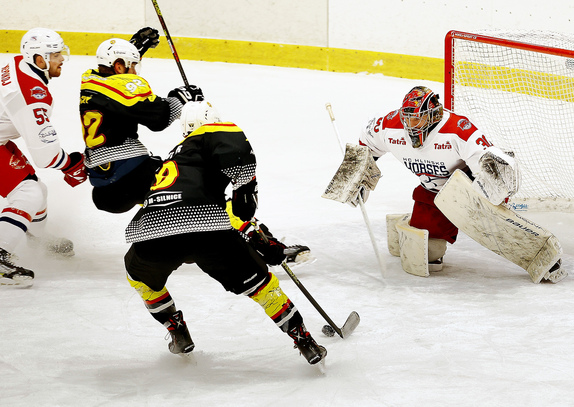 HLI x NBY 19.02.2025 MUŽI 28