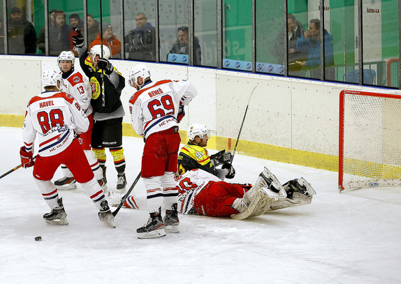 HLI x NBY 19.02.2025 MUŽI 29