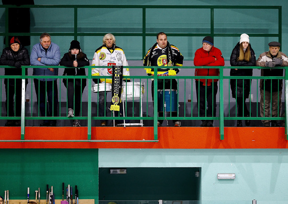 HLI x NBY 19.02.2025 MUŽI 30