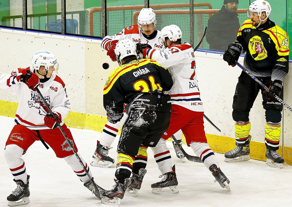 HLI x NBY 19.02.2025 MUŽI 32