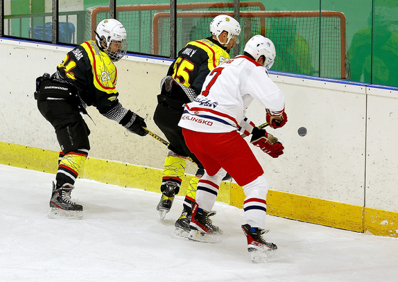 HLI x NBY 19.02.2025 MUŽI 33