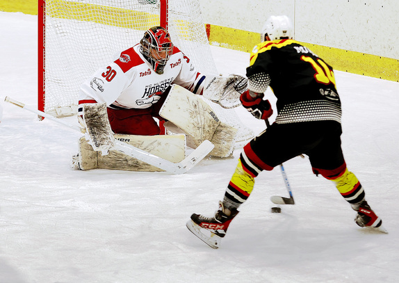 HLI x NBY 19.02.2025 MUŽI 34