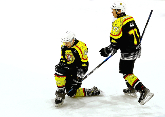 HLI x NBY 19.02.2025 MUŽI 35