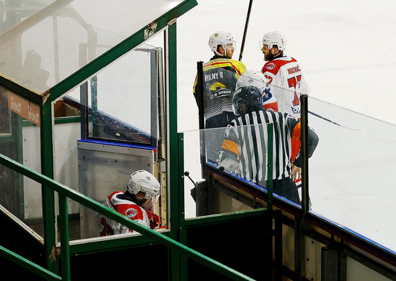 HLI x NBY 19.02.2025 MUŽI 36