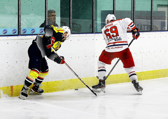 HLI x NBY 19.02.2025 MUŽI 37