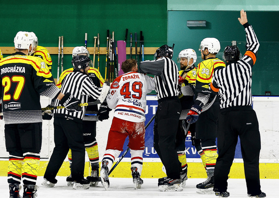 HLI x NBY 19.02.2025 MUŽI 39