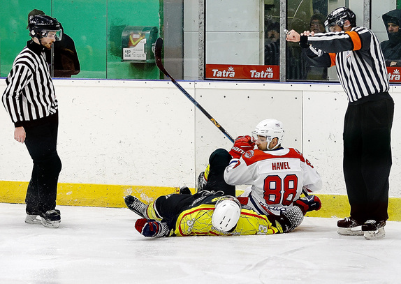 HLI x NBY 19.02.2025 MUŽI 40