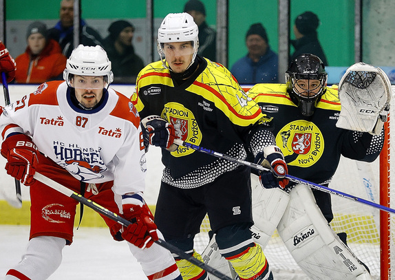 HLI x NBY 19.02.2025 MUŽI 41