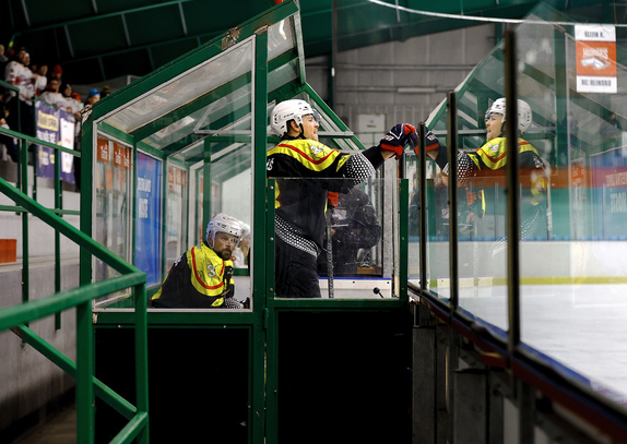 HLI x NBY 19.02.2025 MUŽI 42