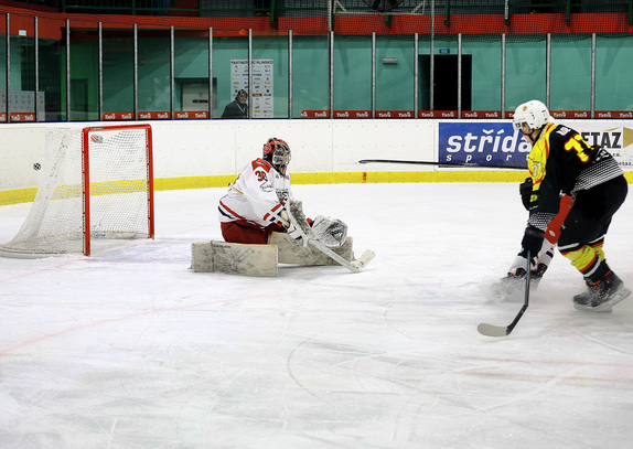 HLI x NBY 19.02.2025 MUŽI 43