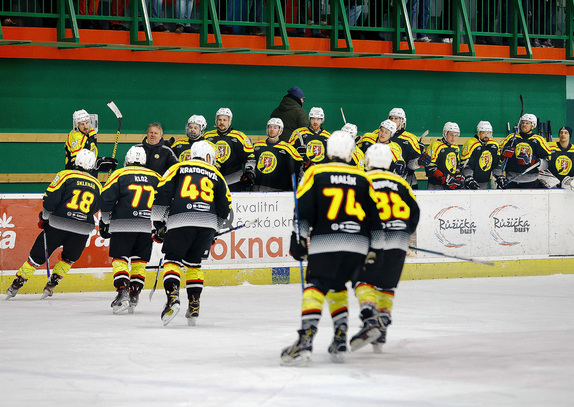 HLI x NBY 19.02.2025 MUŽI 44