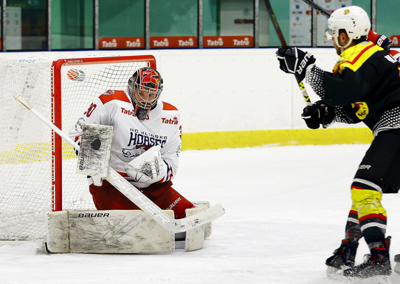 HLI x NBY 19.02.2025 MUŽI 45