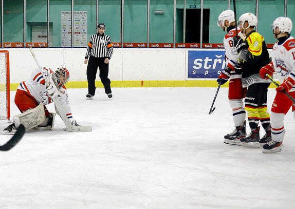 HLI x NBY 19.02.2025 MUŽI 47