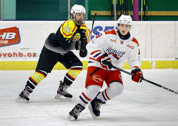 HLI x NBY 19.02.2025 MUŽI 48