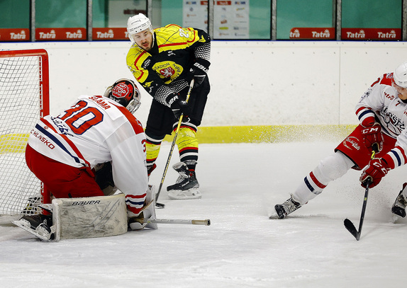 HLI x NBY 19.02.2025 MUŽI 49