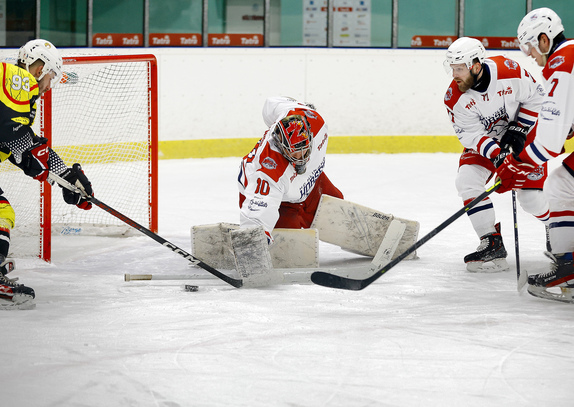 HLI x NBY 19.02.2025 MUŽI 52