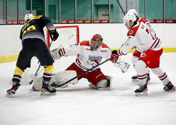 HLI x NBY 19.02.2025 MUŽI 53