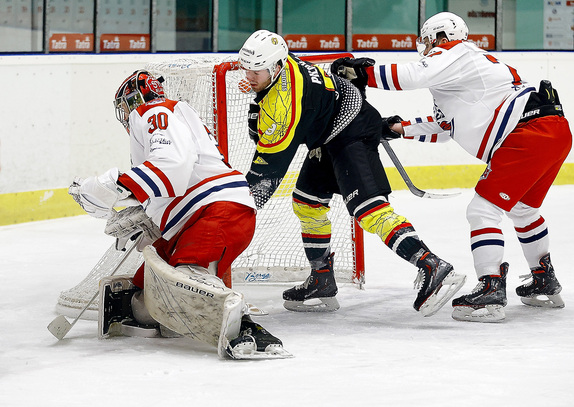 HLI x NBY 19.02.2025 MUŽI 54