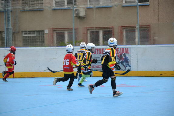Hokejbal 01.06.2024 24