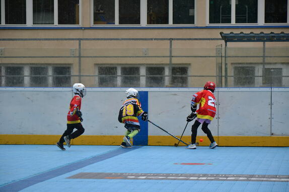 Hokejbal 01.06.2024 25