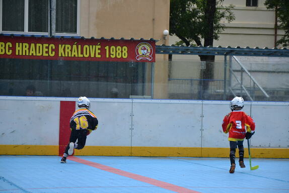 Hokejbal 01.06.2024 26